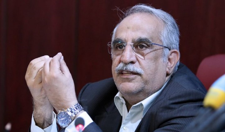 وزیر اقتصاد گفت: اشکالات فعلی قانون مبارزه با پولشویی با همکاری مجلس رفع شد و این لایحه مورد تایید دولت است.