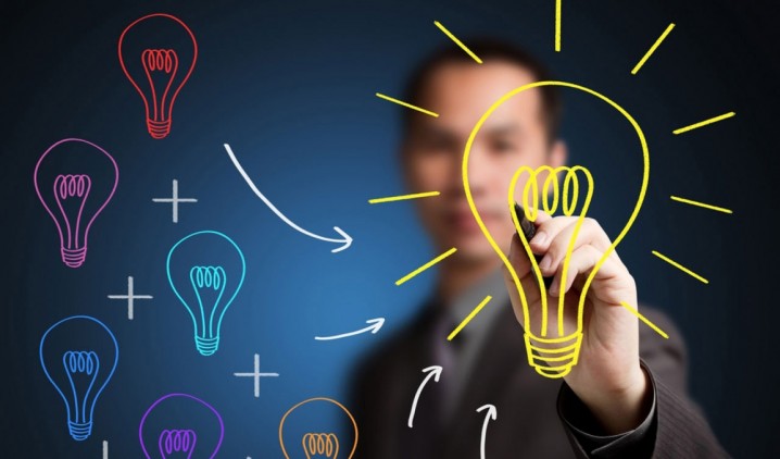 چالش‌های مشترک کسب‌وکارهای کوچک و بزرگ