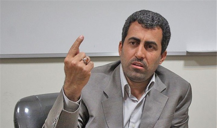 طرح ارزی ۲ فوریتی مجلس فعلاً منتفی است