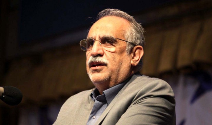 وزیر اقتصاد: بلغارستان شاهراه ارتباط ایران با اروپا است