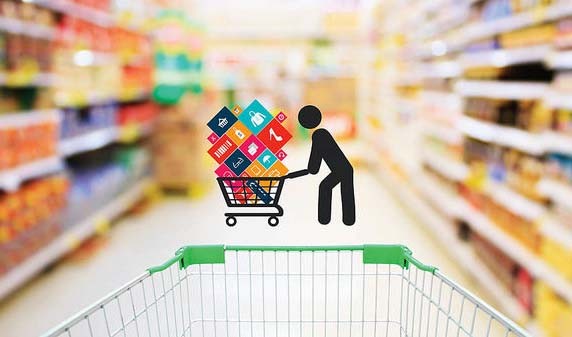 تخفیف ۱۵‌درصدی قیمت لبنیات