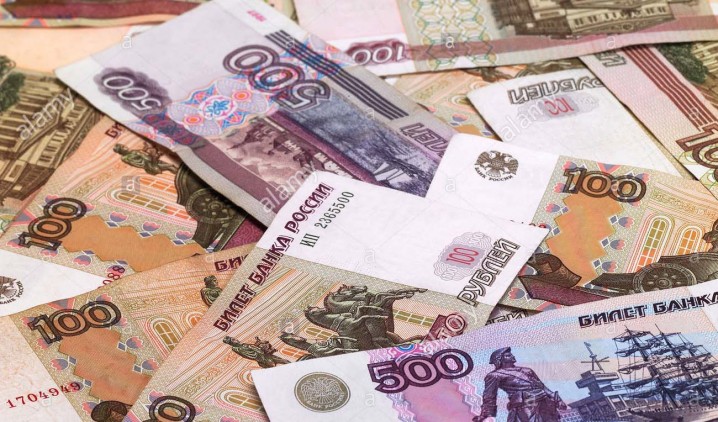 لغو فاینانس‌های برجامی، کذب محض است