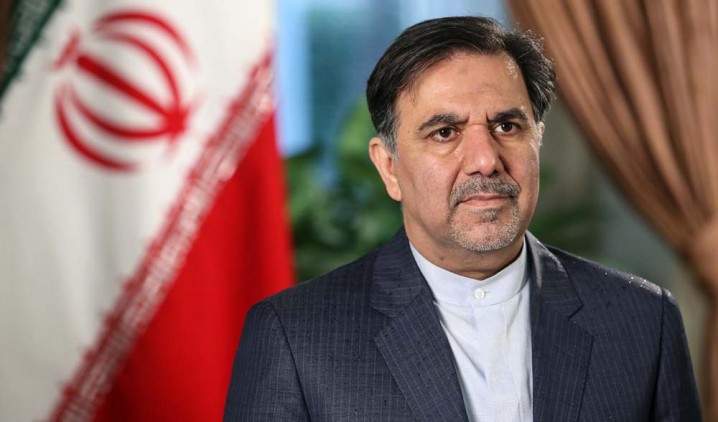 سرمایه‌گذاری و تامین‌کننده مالی، اولویت وزارت راه و شهرسازی