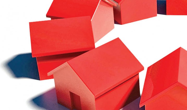 افزایش اجاره‌بها در تابستان