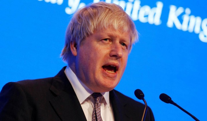 برجام با خروج آمریکا همچنان با ارزش است