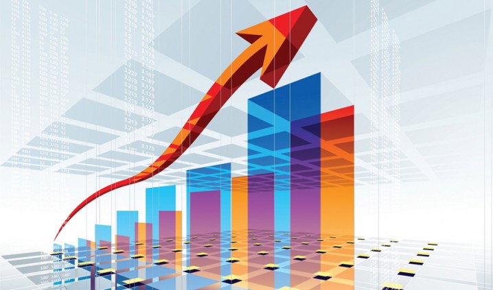 آهنگ تورم تقویت خواهد شد