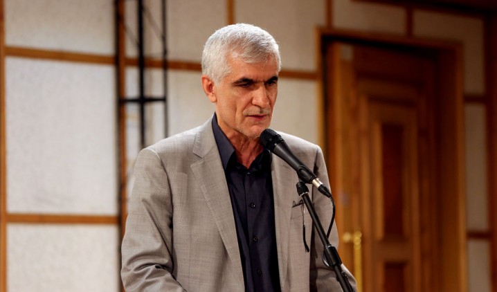 فردا جلسه شورای 51 نفره با شهردار جدید تهران