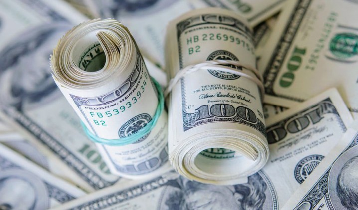 ارز رمز بومی منتظر قانون و مقررات بانکی/ اقدامات فنی انجام شد