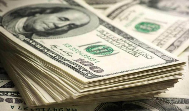 شرایط تامین، انتقال ‏‏‏و پرداخت ارز رانندگان حمل و نقل بین‌المللی و ترانزیت