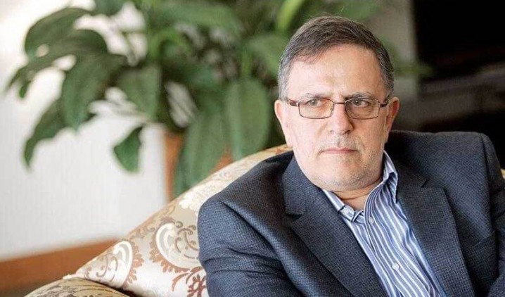 تغییر ۵ تا ۶ درصدی نرخ دلار ۴۲۰۰ تومانی تا پایان سال