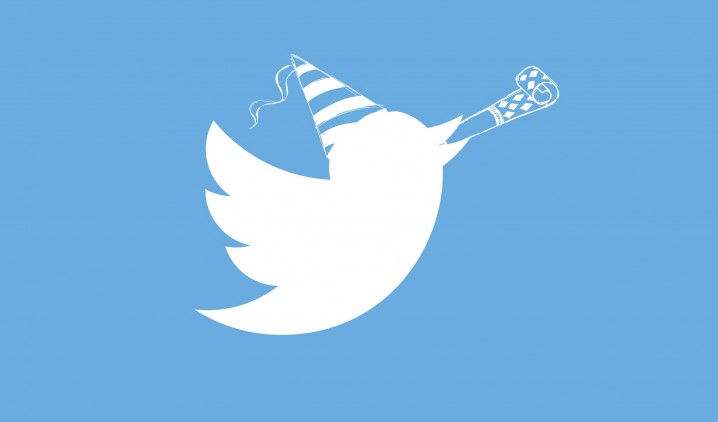 ۶ وزیر و ۲ نماینده مجلس خواستار رفع فیلتر توئیتر شدند