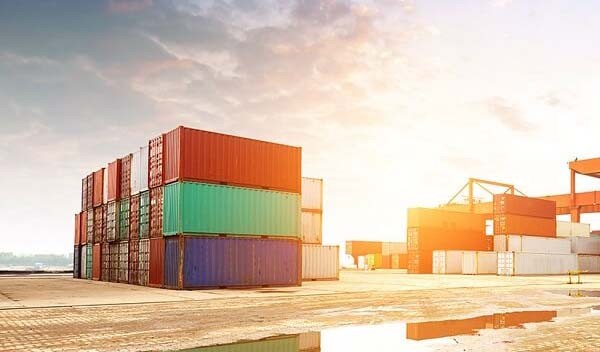 ادعای عجیب رئیس گمرک؛ آمار قاچاق مناطق آزاد صفر است