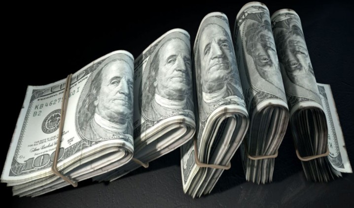 آیا نیما صادرکنندگان را بلاتکلیف کرده است؟