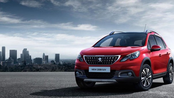 خودروهایی که نیامده فروش می‌روند