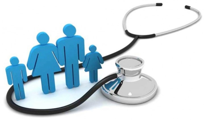 حذف دفترچه بیمه از تیر ماه