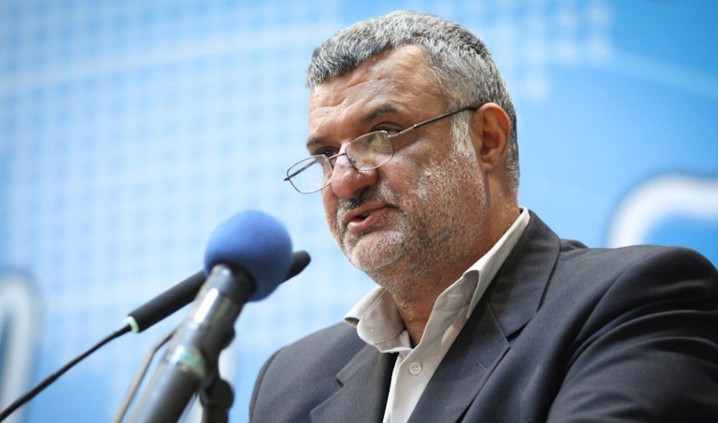 خسارت ۱۰ هزار میلیاردی سرمازدگی به بخش کشاورزی در فصل بهار