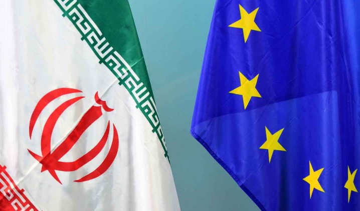 «سوئیفت» ؛خط قرمز‌ایران با اروپا