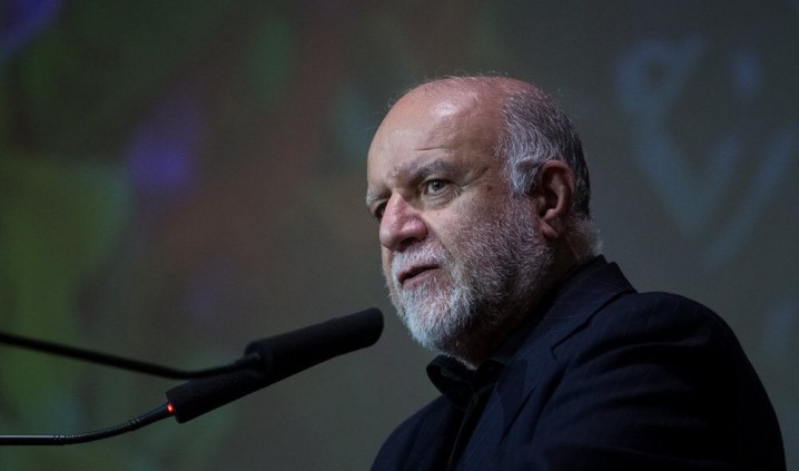 توافق با اروپا از نظر انتقال پول نفت و بیمه نفتکش‌ها مهم است