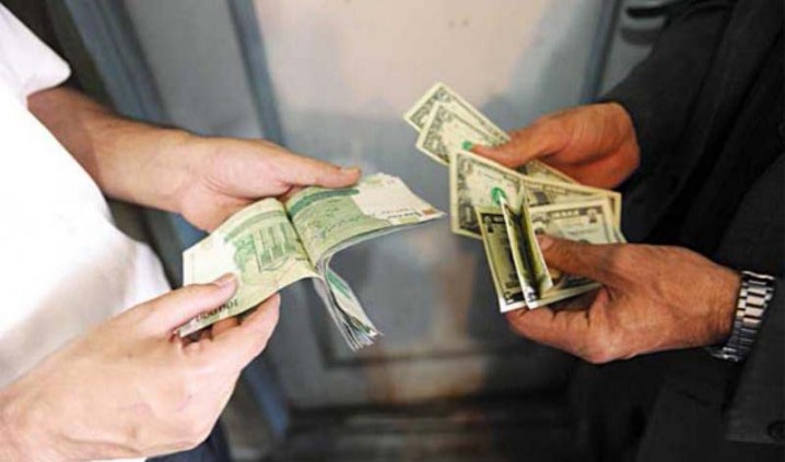 دلالی، تومور بدخیم اقتصاد ایران