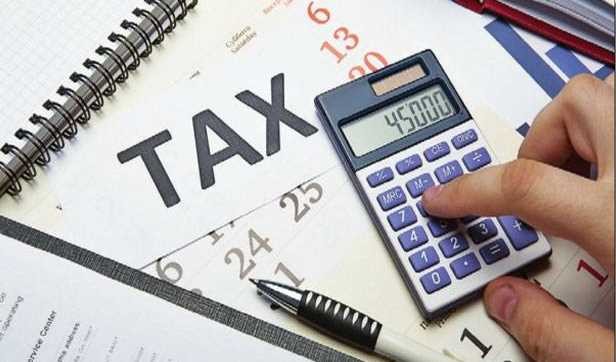 160 کشور مالیات بر ارزش افزوده اخذ می‌کنند