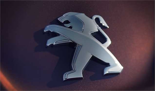 پشت‌پرده خروج پژو از ایران