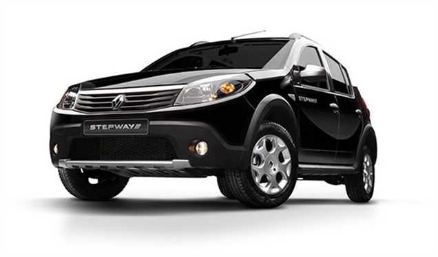 افزایش قیمت هر روزه خودروهای داخلی