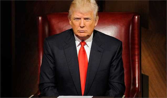 تلاطم بازارهای جهانی بعد از دیدار ترامپ و اون / جهش دلار