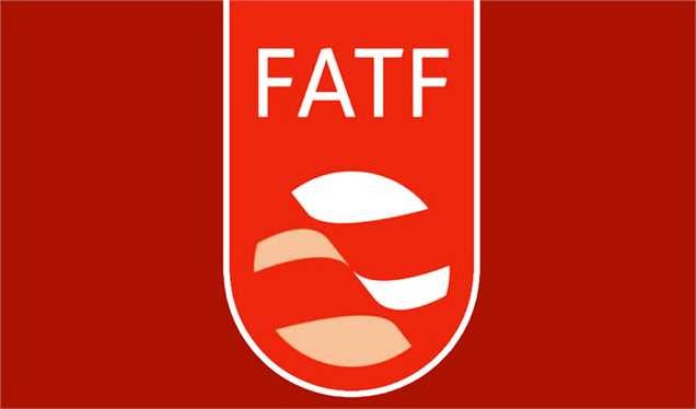 تبیین رفتارهای مقابله‌گران با FATF