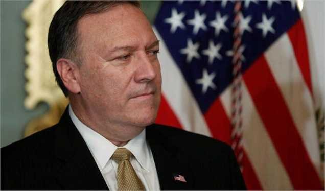 کره شمالی باید ظرف 2 سال و نیم خلع سلاح هسته‌ای شود