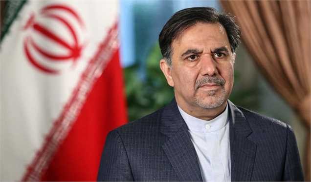 هیچ اتفاق جدیدی در اقتصاد ایران رخ نداده/نوسانات اخیر منشاء سیاسی دارد