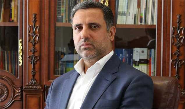 قدرت خرید مردم افزایش یافته است!