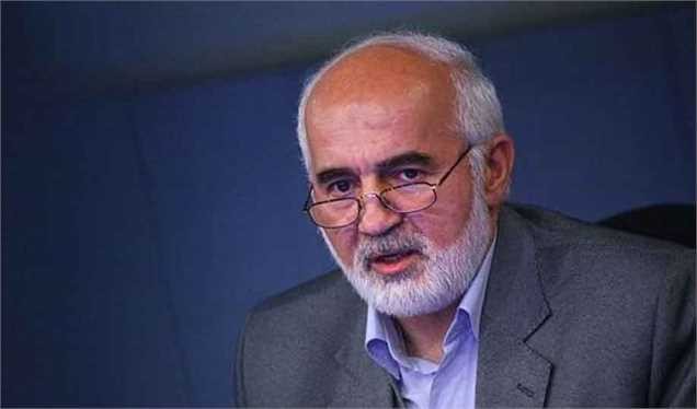 توکلی از اعلام جرم علیه ۶ مقام ارشد فعلی و سابق بانک مرکزی خبر داد