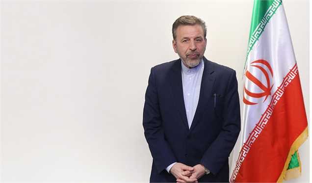 ساماندهی اقتصاد اولویت اول رییس‌جمهور، است