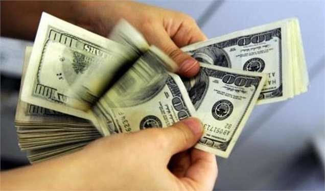 ارزهای دولتی که به کالا تبدیل نشد