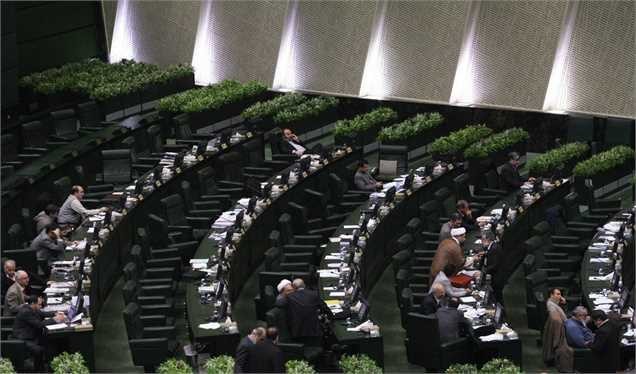 هماهنگی دولت و مجلس برای مقابله با تحریم‌های نفتی