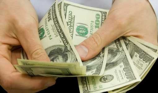 واردکنندگانی که دلار۴۲۰۰ گرفتند گران‎فروشی می‎کنند