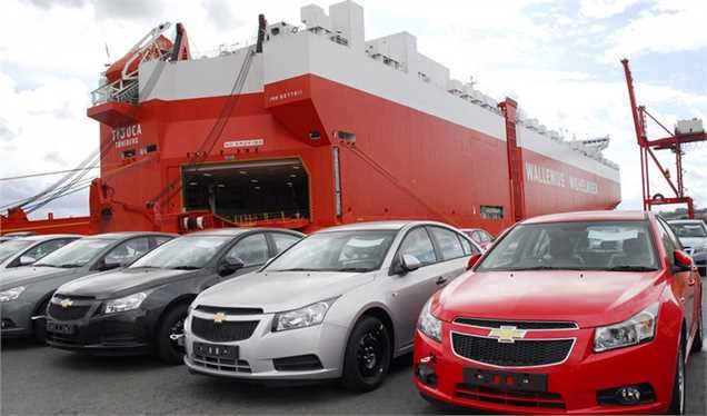 واکاوی علت گرانی‌های اخیر