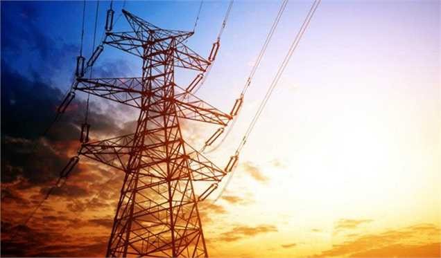 مردم همراهی کنند امسال خاموشی نداریم