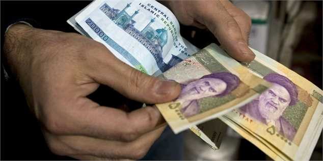 ابلاغ آیین‌نامه اجرایی هدفمندی/جزئیات حذف یارانه۳دهک درآمدی