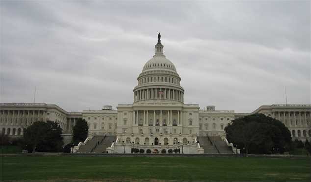 ترامپ از سازمان تجارت جهانی خارج نمی شود