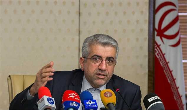 هزینه آب و برق خانوارها فقط کمی بیشتر از دخانیات است