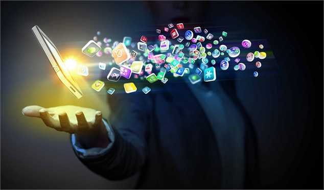 رقیب احتمالی بلاک‌چین در توسعه ارزهای رمزنگاری شده