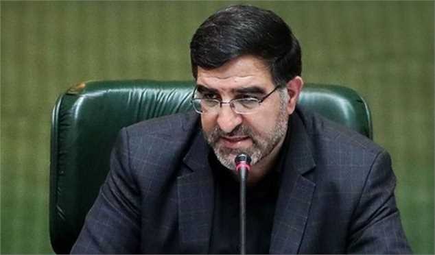 جزئیات طرح ۲ فوریتی مجلس برای حل معضلات اقتصادی / مردم رفاه کارت می‎گیرند