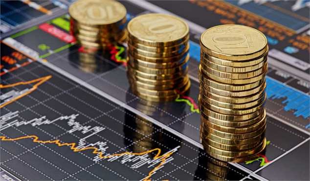 جزئیات ۷ بسته اقتصادی دولت برای مقابله با تحریم‌ و نوسان ارز