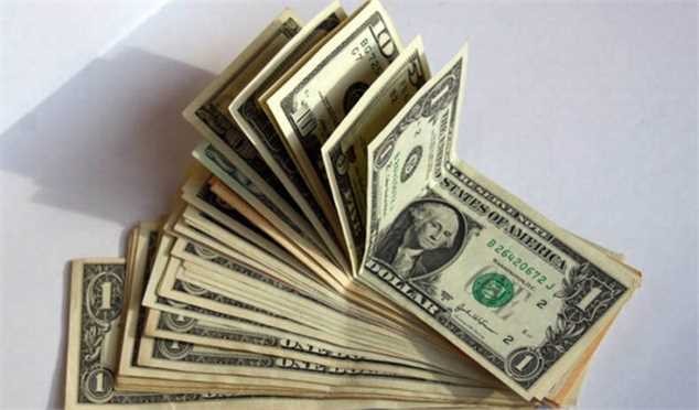 بازار دوم ارز با نرخ توافقی