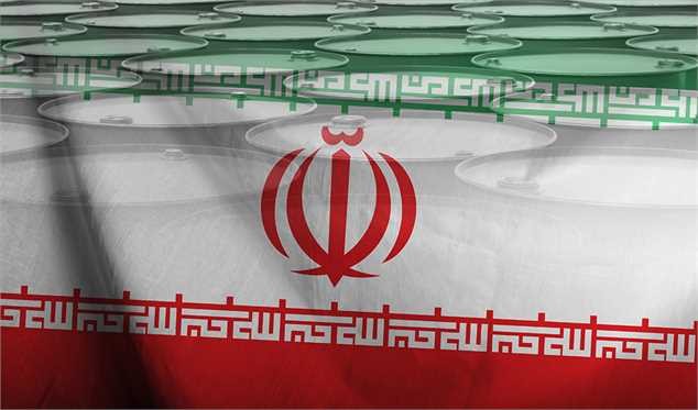 رقبای نفتی ایران، روسیه عربستان و عراق هستند