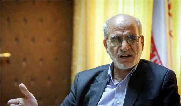 احتمال تغییر ساعات کار ادارات دولتی تهران