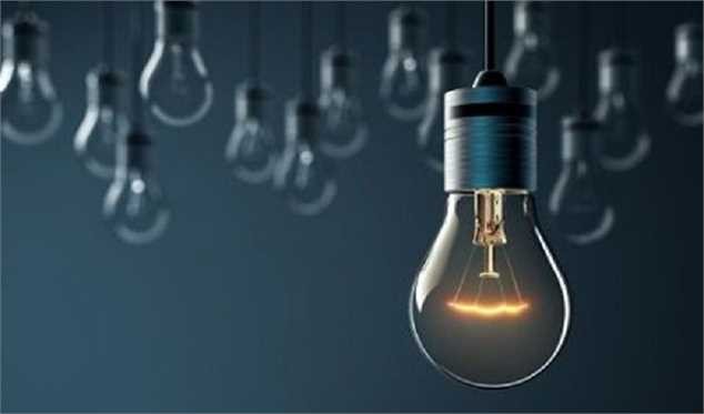 قطعی‌های احتمالی برق اطلاع رسانی می‌شود