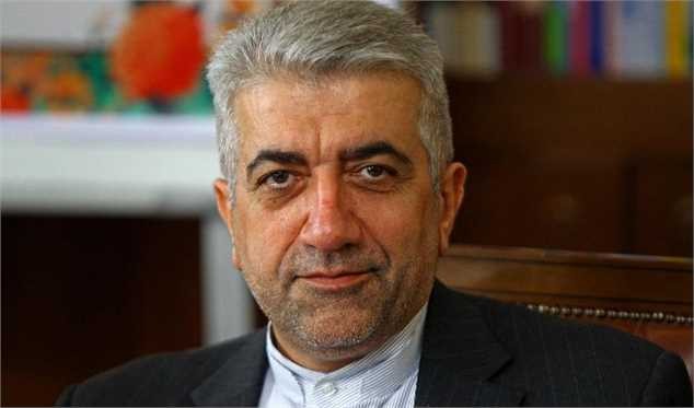 قطعی برق برنامه‌ریزی شده در تهران وجود ندارد