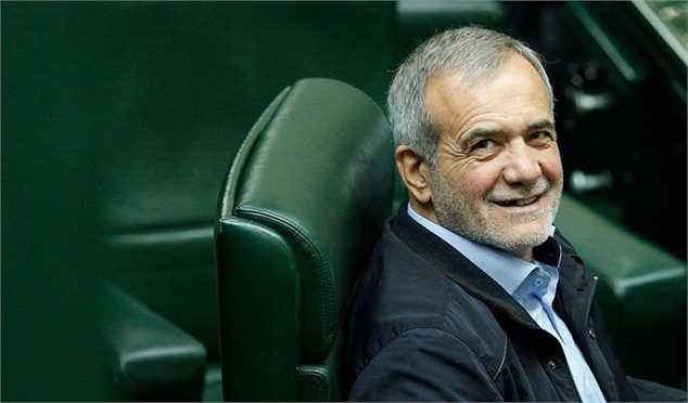 تشکیل کمیته تخصیص ارز دولتی